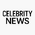 Celebrity News
