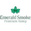 Emerald Smoke