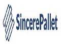 Sincere Pallet