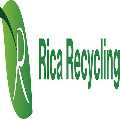 Rica Recycling