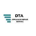 DTA Appliance Repair Service