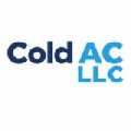 Cold AC LLC