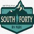 South Forty RV Park