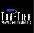 Top-Tier Professional Painting