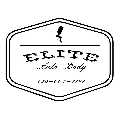 Elite Auto Body