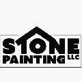 Stone Painting