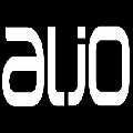 Aljo
