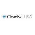 CleanNet of BWI, Virginia