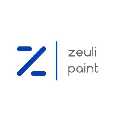Zeuli Paint