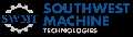 Southwest Machine Technologies