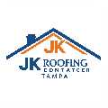JK Roofing Contractor Tampa