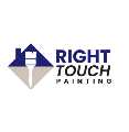 Right Touch Painting
