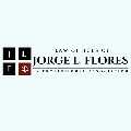 Law Offices of Jorge L. Flores, P.A.