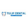 Tulip Dental Maplewood