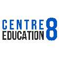 Centre 8 education
