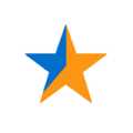 Lottostar Africa