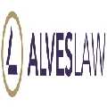 Alves Law