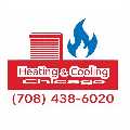 Heating and Cooling Chicago