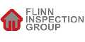 Flinn Inspection Group