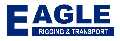 Eagle Equipment Moving & Rigging