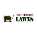 Three Brothers Lawns