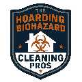 The Hoarding Biohazard Cleaning Pros