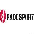 Padi Sport