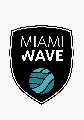 Miami Wave Volleyball Club