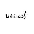 Lashin Out - Eyelash Extensions - Lash Extension Course Calgary