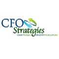 Professional CFO Services in Las Vegas, NV | CFO Strategies LLC