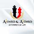 Alonso & Alonso Attorneys at Law, PLLC