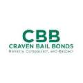 Craven Bail Bonds