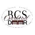 BCS Overhead Door