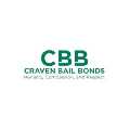 Craven Bail Bonds