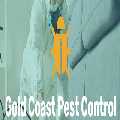 Gold Coast Pest Control