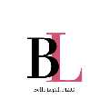 Belle Legal, PLLC
