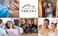 Sanitas Family Dentistry