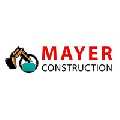 Mayer Construction Salem