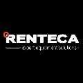 Renteca