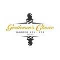 Gentlemen’s Choice Barber-Stylist Rt. 40 W