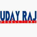 Uday Raj Film Productions - Videography Editing Services in LUCKNOW