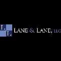 Lane & Lane, LLC