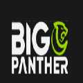 Biggpanther