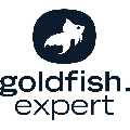 GoldFish Expert