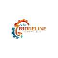 Ridgeline Heating and Cooling
