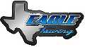 Round Rock Heavy Wrecker Service TX