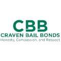 Craven Bail Bonds- Dayton & Montgomery County, Ohio