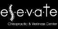 Elevate Chiropractic And Wellness Center