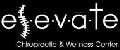 Elevate Chiropractic And Wellness Center