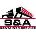 S&A Container Service